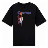 Converse x Space Jam: A New Legacy Court Ready Tee