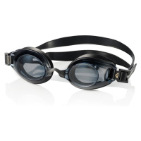 AQUA SPEED Unisex's Swimming Goggles Lumina Corrective Pattern 19
