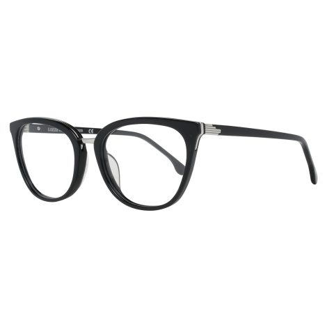 Lozza Optical Frame