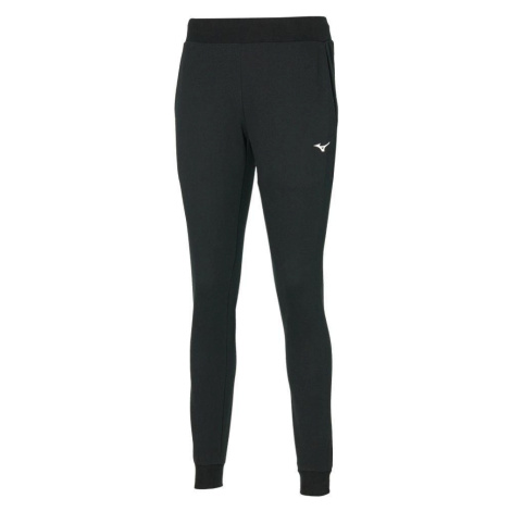 Mizuno Athletic Sweat Pant