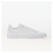 Tenisky LACOSTE Lerond Pro White