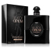 Yves Saint Laurent Black Opium Le Parfum parfém pro ženy 90 ml
