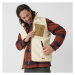 Vardag Pile Fleece Vest M