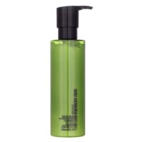 Shu Uemura Obnovující kondicionér pro poškozené vlasy Silk Bloom (Restorative Conditioner) 250 m