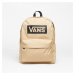 Vans Old Skool Boxed Backpack Taos Taupe