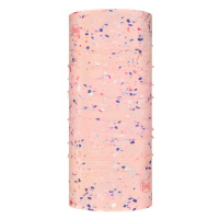 Dětský multifunkční šátek Buff Coolnet UV® Barva: růžová