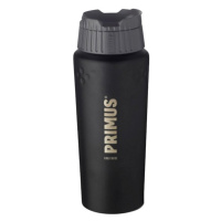 Primus TrailBreak Vacuum Mug 0,35l, černá
