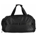 Unihoc Dark Line Gear Bag Medium