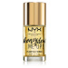 NYX Professional Makeup Honey Dew Me Up podkladová báze pod make-up 22 ml