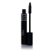 DIOR Diorshow Waterproof Mascara Volume 090 Black 11,5 ml