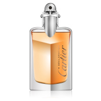 Cartier Déclaration Parfum parfémovaná voda pro muže 50 ml