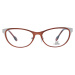Gianfranco Ferre obroučky na dioptrické brýle GFF0086 003 52  -  Dámské