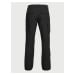 Tac Patrol Pant II Kalhoty Under Armour