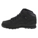 Boty Timberland Euro Rock WR Basic M 0A2AD1