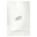 RUČNÍK GANT PREMIUM TOWEL 30X50 WHITE