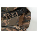 Fox Prsačky Lightweight Camo Waders - 9