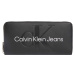 Calvin Klein Dámská peněženka K60K6076340GL