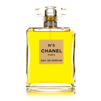 CHANEL No.5 EdP 200 ml