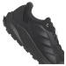 adidas Terrex Trailrider