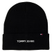 Tommy Jeans GORRO AM0AM12025