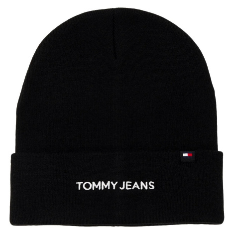 Tommy Jeans GORRO AM0AM12025 Tommy Hilfiger