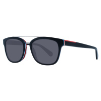 Carolina Herrera Sunglasses