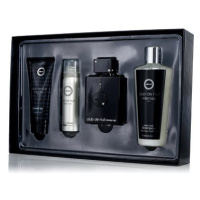 ARMAF Club De Nuit Intense Men EdT Set 505 ml