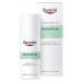 Eucerin DermoPure zklidňující krém 50 ml