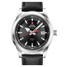 Swiss Military by Chrono SM34094.05 Mens Watch 41mm