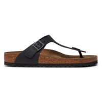 Žabky Birkenstock