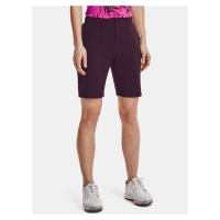 Under Armour Kraťasy UA Links Short-PPL - Dámské