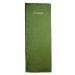 TRIMM RELAX Dekový spací pytel, zelená, velikost