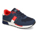 Tommy Hilfiger LOW CUT LACE-UP SNEAKER