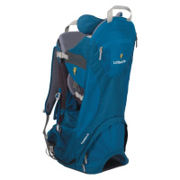 Krosna na dítě LittleLife Freedom S4 Child Carrier