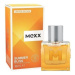 MEXX Summer Bliss For Him Limited Edition Toaletní voda 30 ml