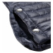 Alpine Pro Omego 3 Dívčí kabát KCTS020 mood indigo