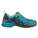 Salewa Wildfire Edge W 41 EUR