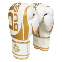 Boxerské rukavice DBX BUSHIDO DBD-B-2 v1 Name: Boxerské rukavice DBX BUSHIDO DBD-B-2 v1