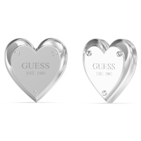 GUESS JUBE04209JWRHT/U