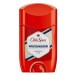 Old Spice Tuhý deodorant pro muže White Water (Deodorant Stick) 50 ml