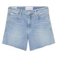 Jeans Shorts Regular W model 20227714 dámské - Calvin Klein