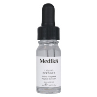 Medik8 Liquid Peptides 8 ml