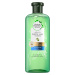 HERBAL ESSENCES Šampón Aloe+Bambus 380 ml