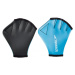 Plavecké rukavice speedo aqua gloves