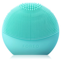 FOREO Luna™ Play Smart 2 inteligentní čisticí kartáček pro všechny typy pleti Mint For You