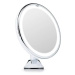 IQ-TECH iMirror Magnify 10, bílé