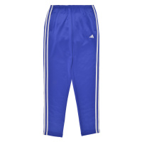 Adidas U TR-ES 3S PANT Modrá
