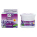 Bione Cosmetics Lavender zjemňující pleťový krém 51 ml