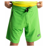 Adventer & fishing Kalhoty Fishing Shorts Green