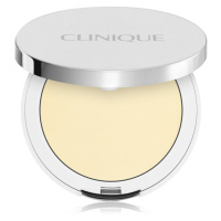 Clinique Redness Solutions Instant Relief Mineral Pressed Powder With Probiotic Technology kompa